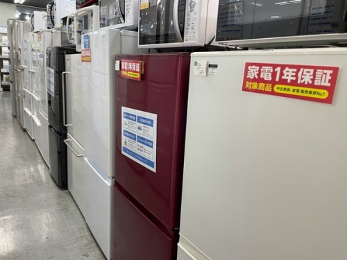 21年06月11日：画像１０