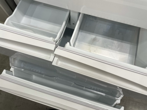 浦和　川口　大宮　中古　家電　買取の浦和　川口　大宮　中古　買取