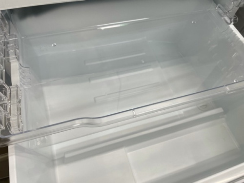 浦和　川口　大宮　中古　買取