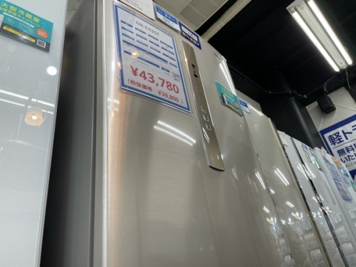 21年06月11日：画像６