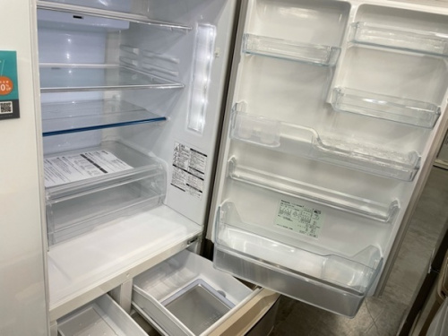 21年06月11日：画像７