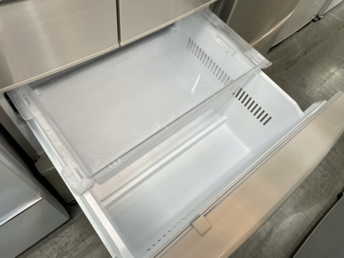 21年06月11日：画像８