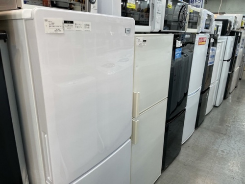 21年06月11日：画像９