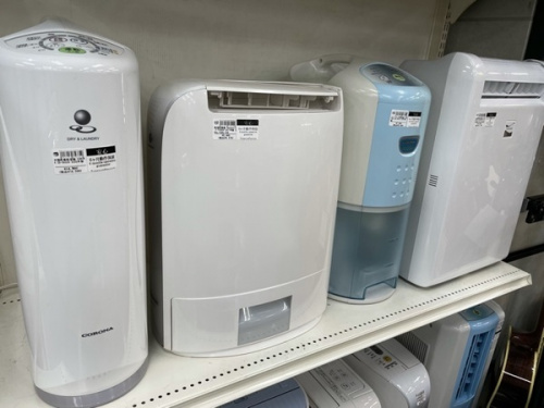 冷蔵庫の大型冷蔵庫