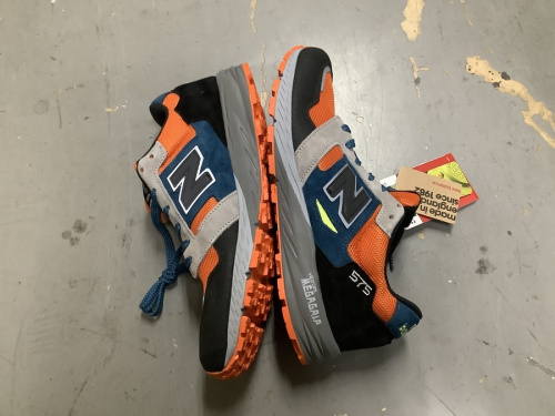 NEW BALANCEのMTL5750P