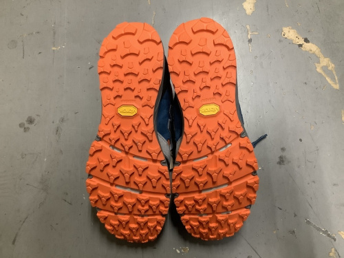 MTL5750Pの買取強化