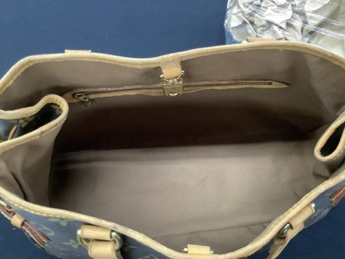 ヴィトン買取 浦和