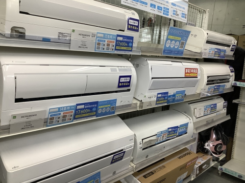 中古家具の浦和　川口　大宮　中古　買取