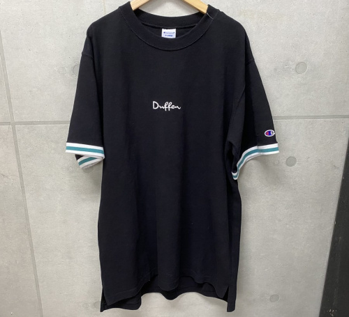 メンズファッションのアウター