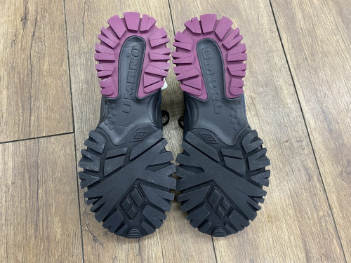 ローカットの買取強化