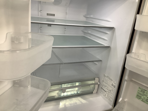 大型冷蔵庫の浦和　川口　大宮　中古　家電　買取