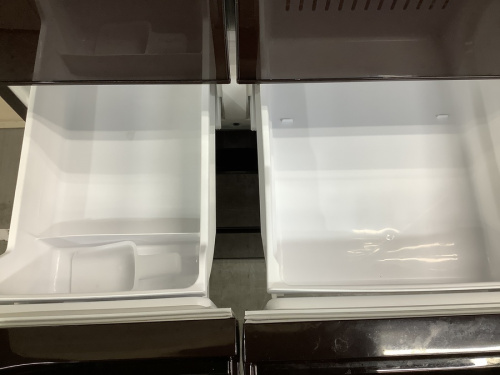 浦和　川口　大宮　中古　買取