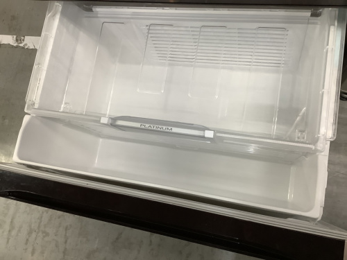 21年07月09日：画像７