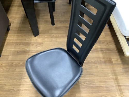 大塚家具の中古家具