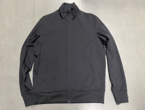メンズファッションのシャツ