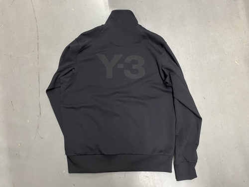 シャツのY-3