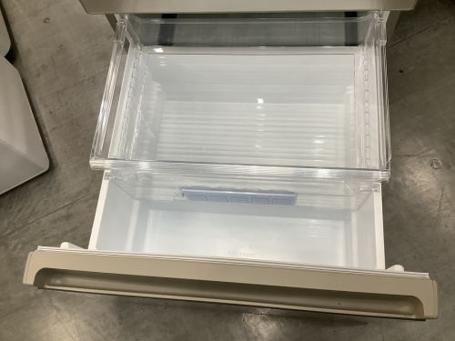 21年07月22日：画像６