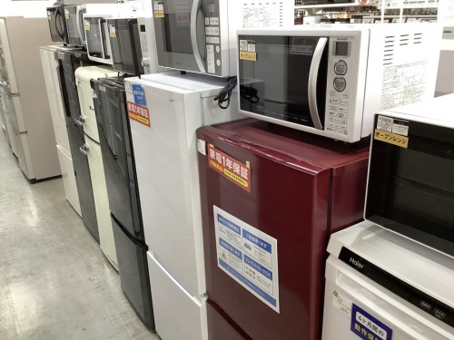 21年07月22日：画像９