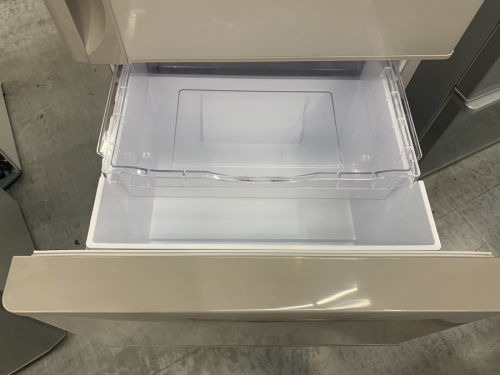 冷蔵庫買取の浦和　川口　大宮　中古　買取