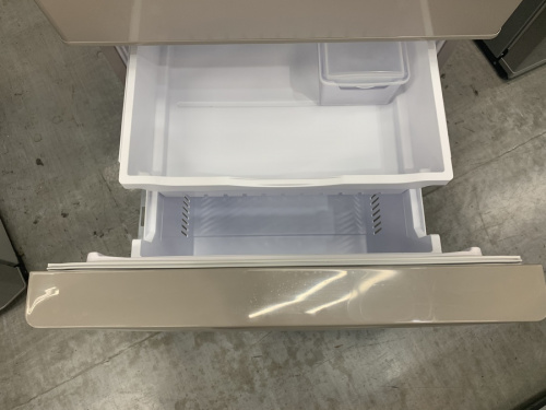 浦和　川口　大宮　中古　買取