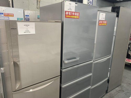 21年07月25日：画像７