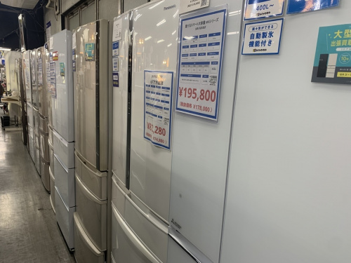 21年07月25日：画像８