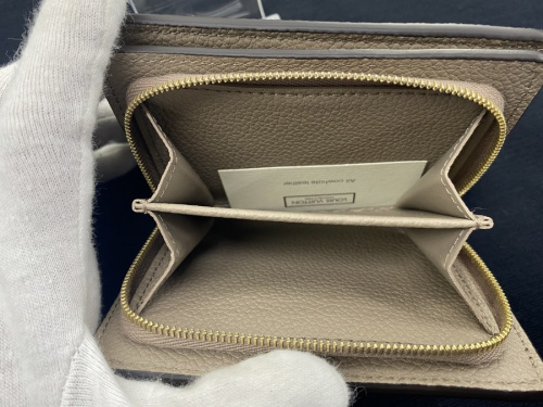 M80152 SP4220のヴィトン買取 浦和