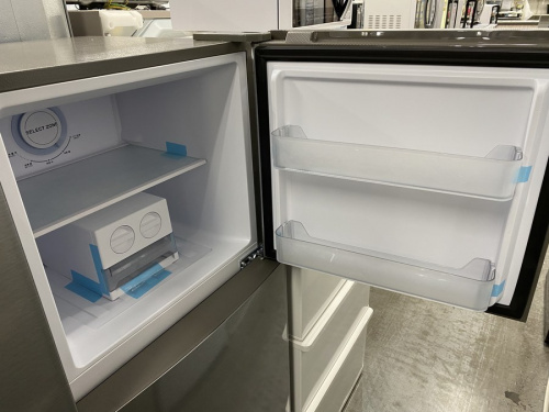 冷蔵庫買取の浦和　川口　大宮　中古　買取