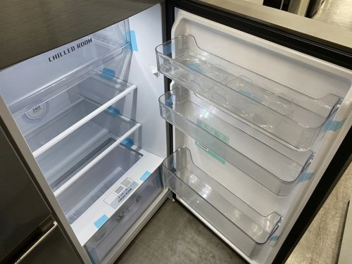 浦和　川口　大宮　中古　買取