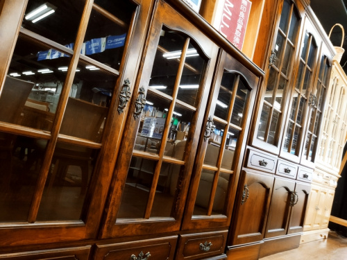 浦和　川口　大宮　中古　家具　買取