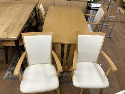 ニトリの中古家具