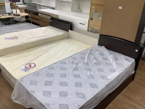 浦和　川口　大宮　中古　家具　買取