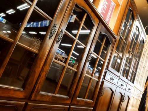 21年08月01日：画像６