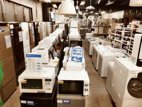 21年08月01日：画像７