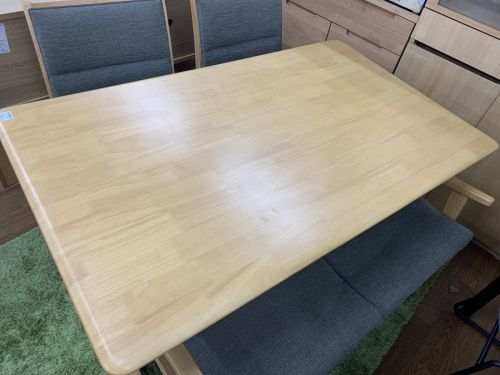 家具の中古家具