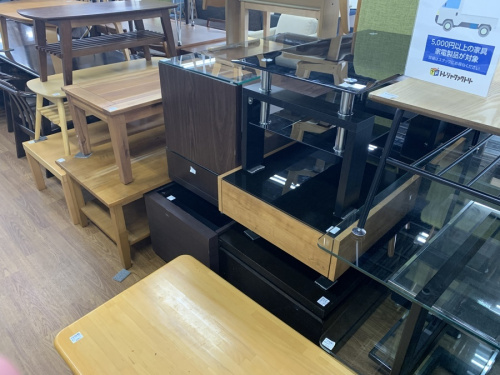 浦和　川口　大宮　中古　買取