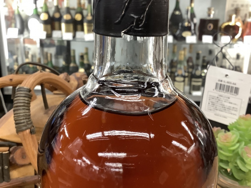 お酒 買取のさいたま市 浦和 酒買取