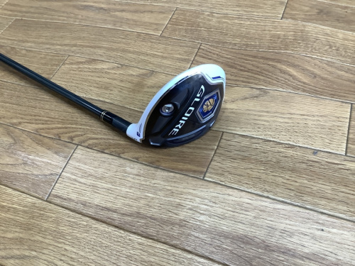 浦和　中古　ゴルフ
