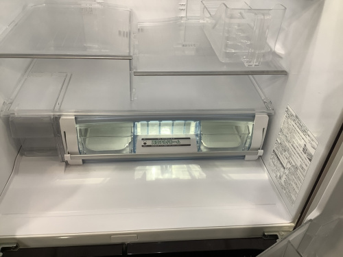 冷蔵庫買取の浦和　川口　大宮　中古　買取