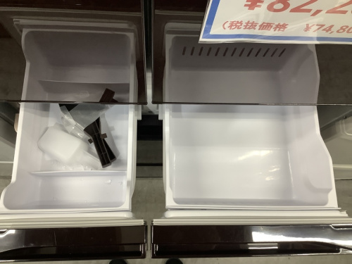 浦和　川口　大宮　中古　買取