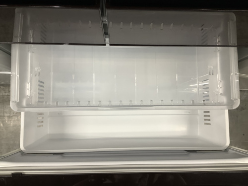 21年08月03日：画像６