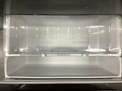 21年08月03日：画像７