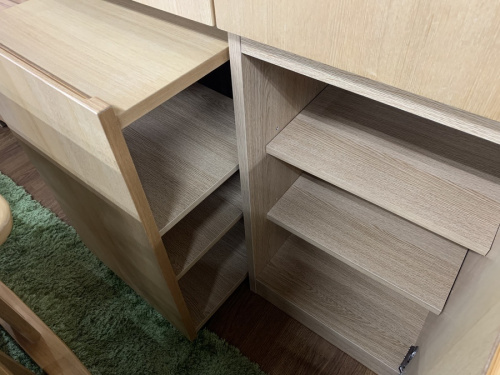 中古家具の浦和　川口　大宮　中古　家具　中古無印良品　買取