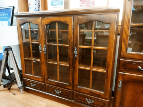 中古家具の浦和　川口　大宮　中古　家具　中古無印良品　買取