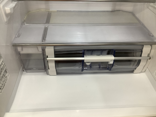 3ドア冷蔵庫の冷蔵庫買取