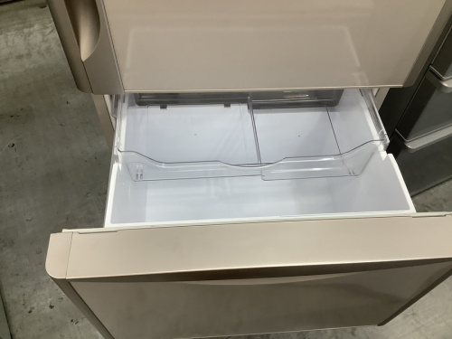 冷蔵庫買取の浦和　川口　大宮　中古　買取