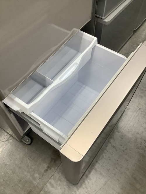 浦和　川口　大宮　中古　買取