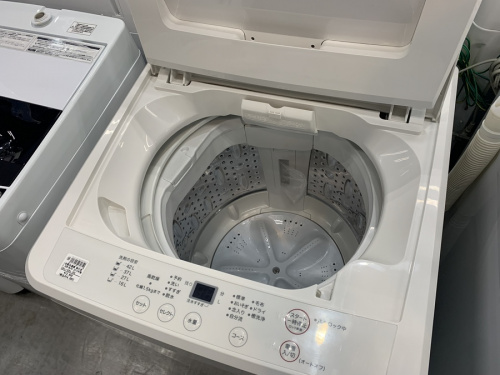 21年08月06日：画像６