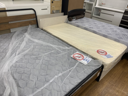 21年08月06日：画像９