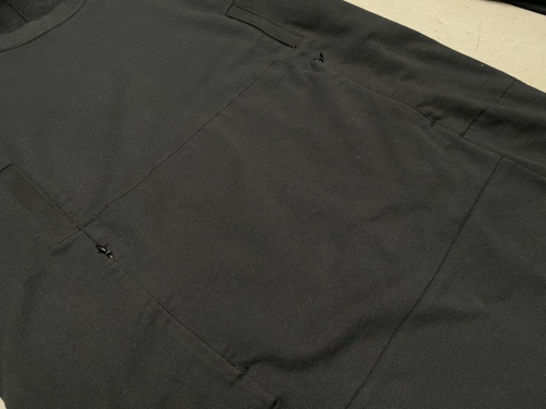 インポートブランドの浦和　中古　洋服